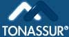 logo tonassur