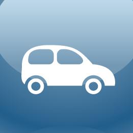 assurance voiture sans permis