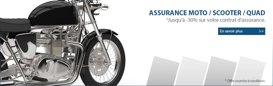 Assurance auto temporaire