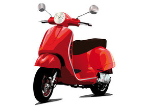 Assurance scooter, pour mieux circuler en ville