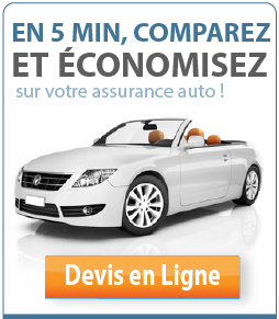 L'assurance auto jeune conducteur : comment se distingue-t-elle des autres  assurances ? - Blog YouAssur