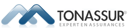 TONASSUR, expert en assurances