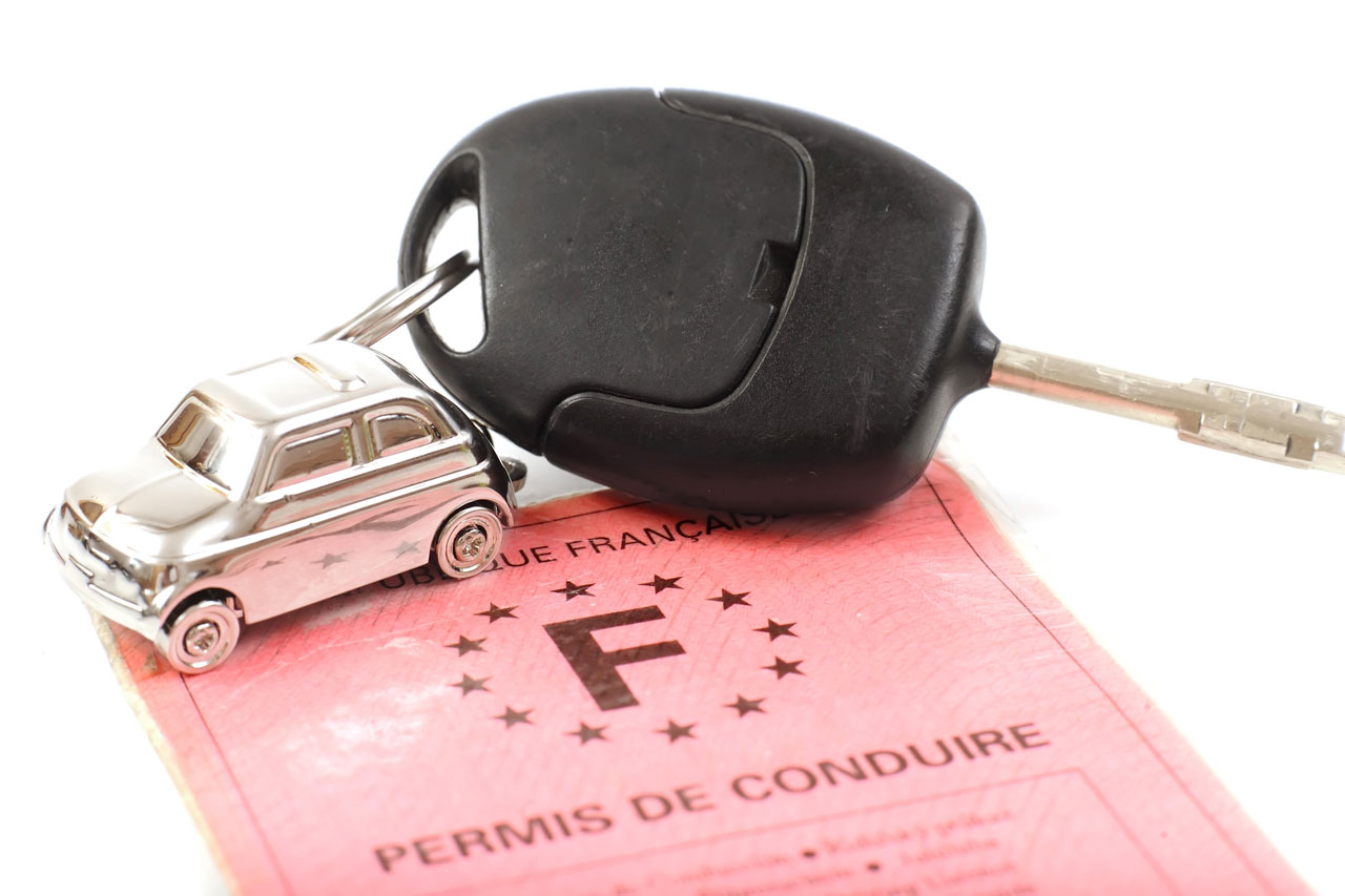 contrat assurance auto 